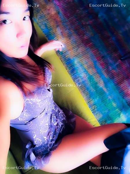Alexia