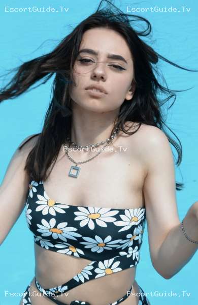 INESSA_AF (inactive)