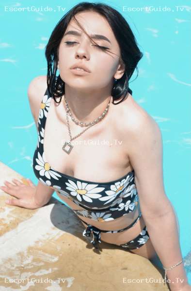 INESSA_AF (inactive)
