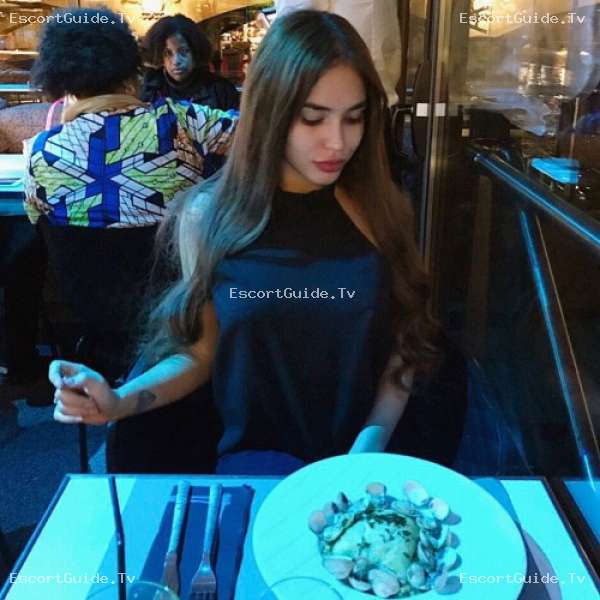 Cli_naiad