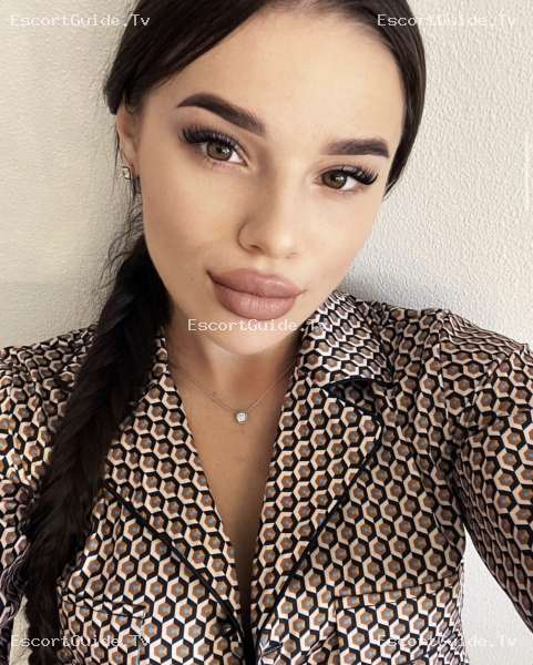 Juli_naiad