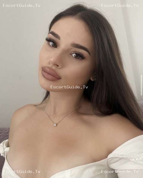 Juli_naiad