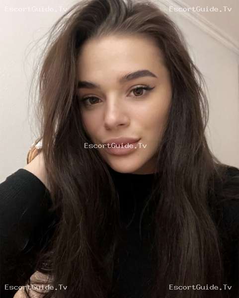 Juli_naiad