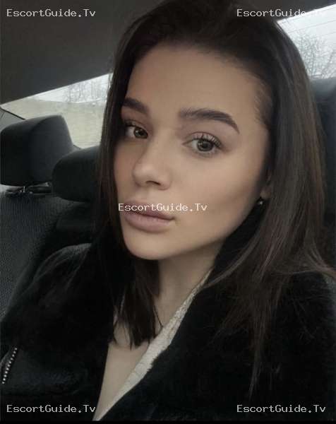 Juli_naiad