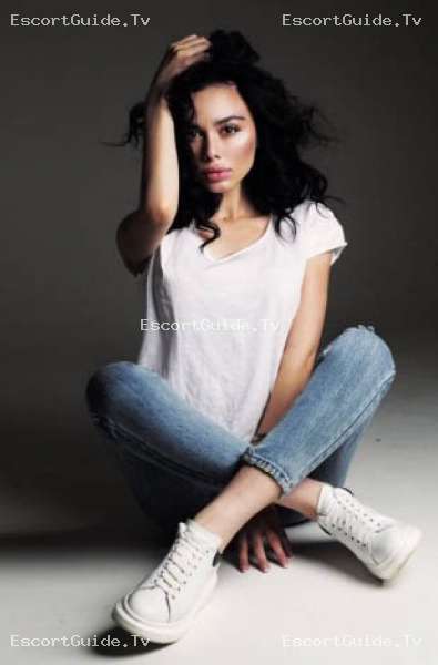 Laxa_naiad