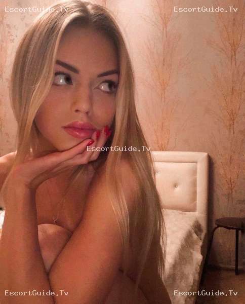 Shelly_naiad