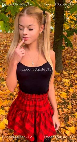 Shelly_naiad