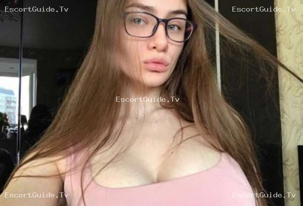 Aura_sf