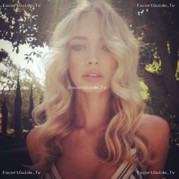 Georgia_naiad