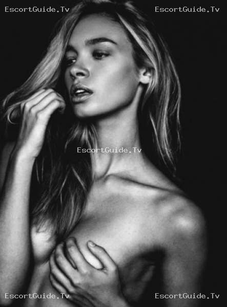 Georgia_naiad