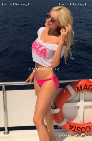 Agnessa_naiad