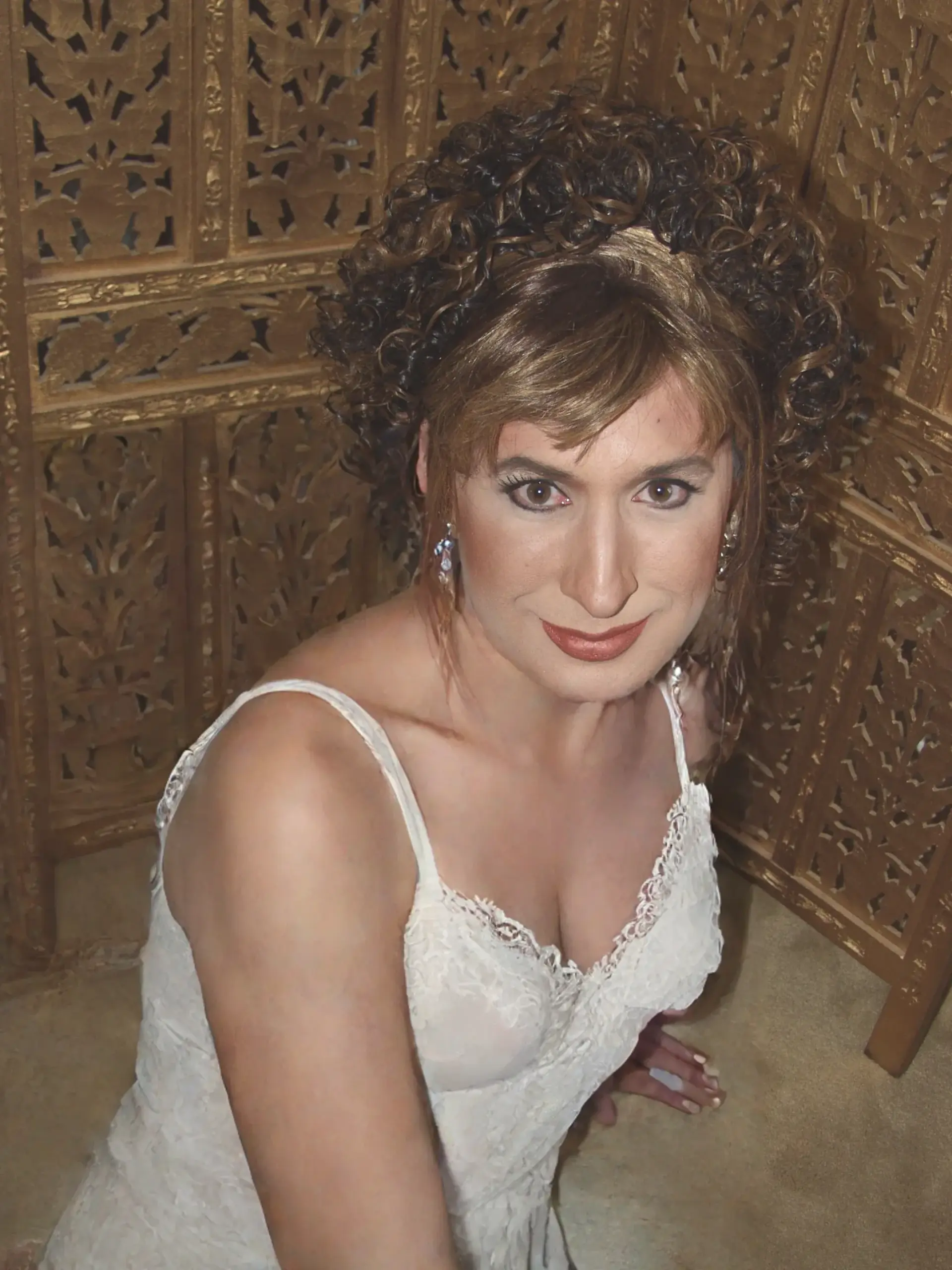 annsophie