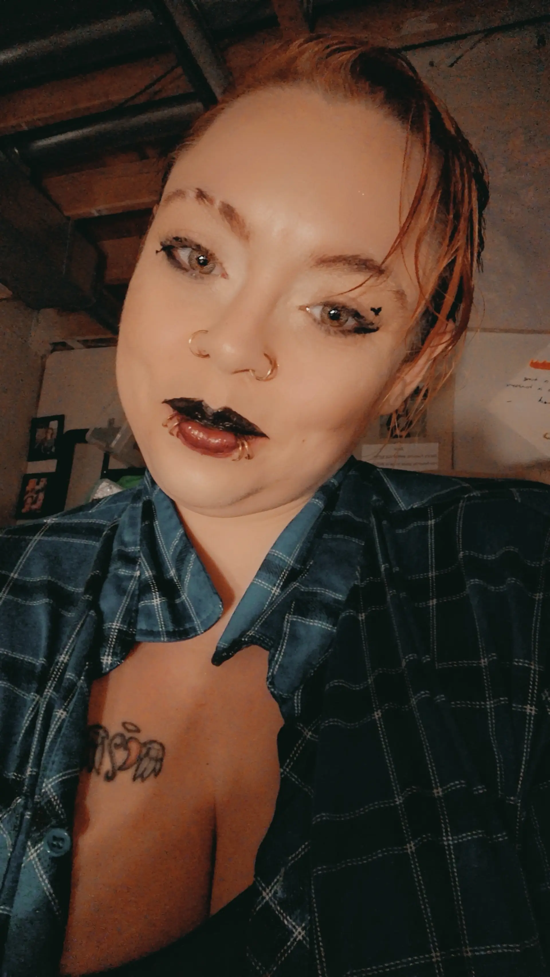 Sarah