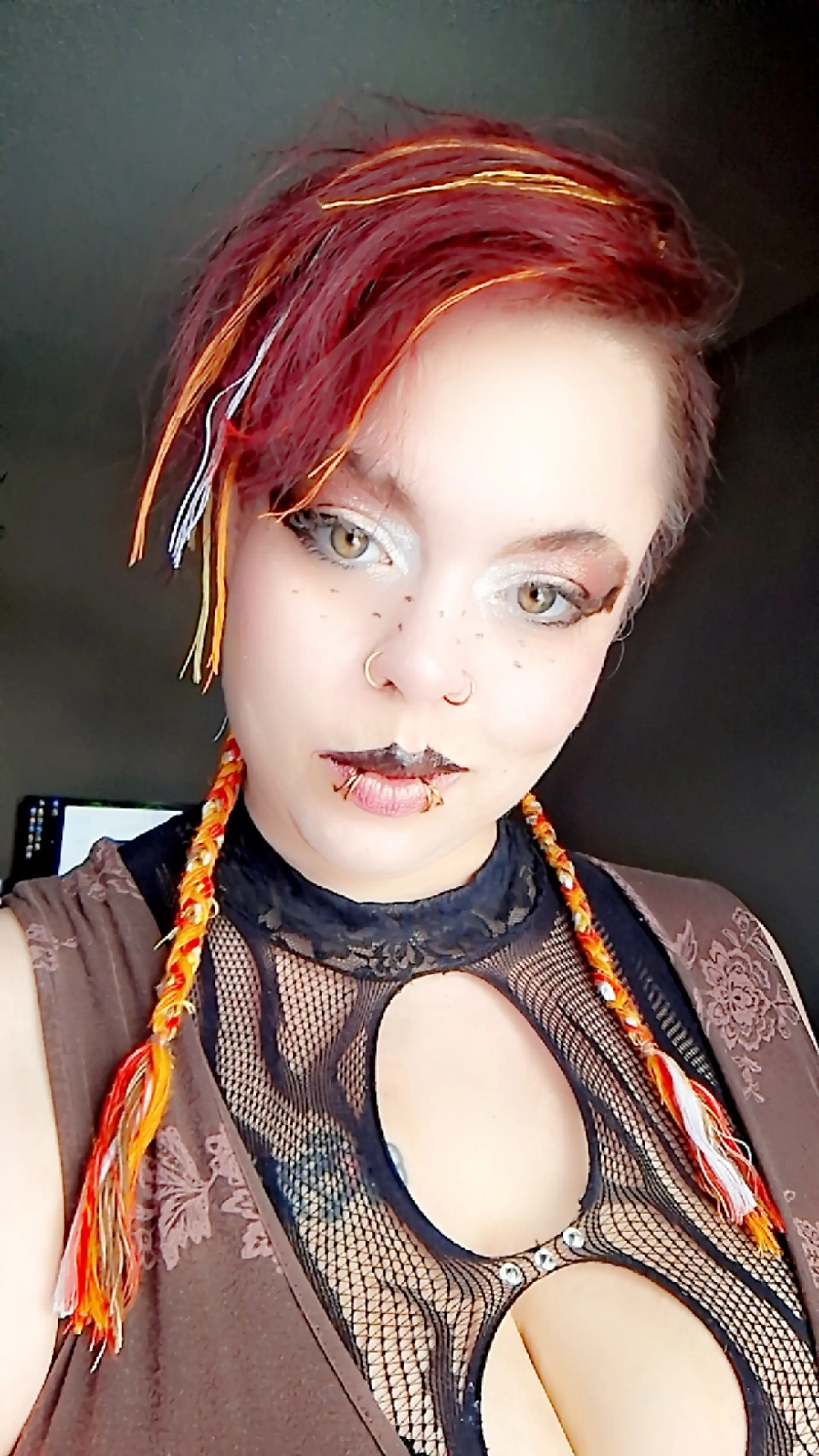 Sarah