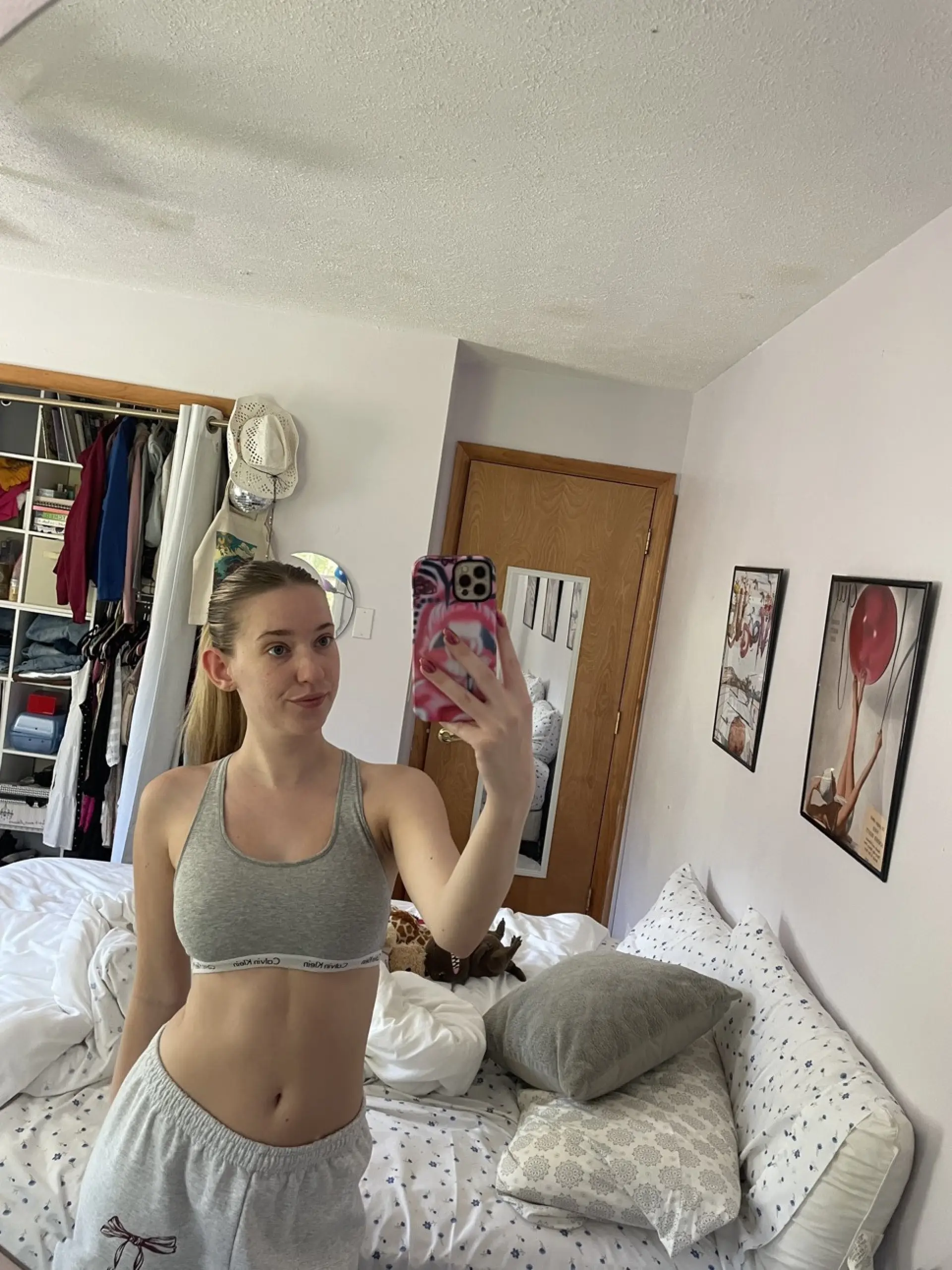 Rosie Arna