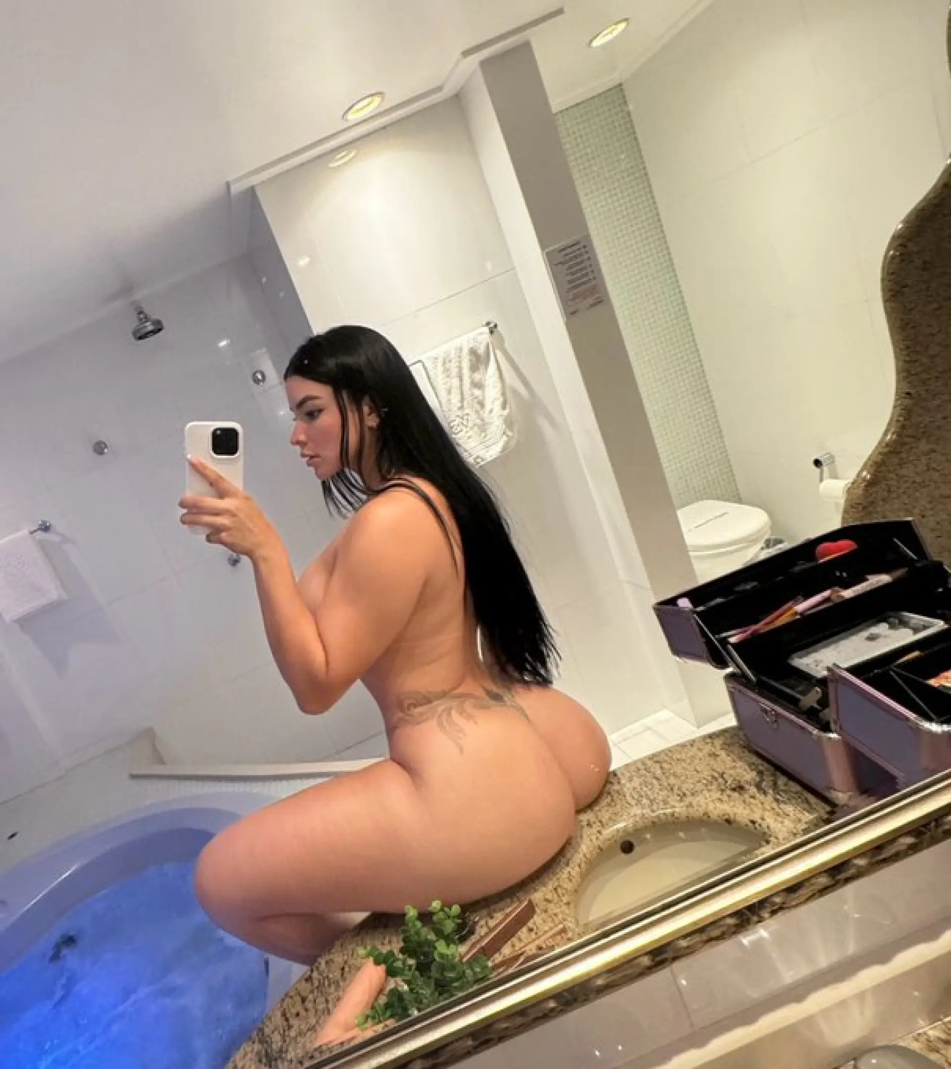 Annika