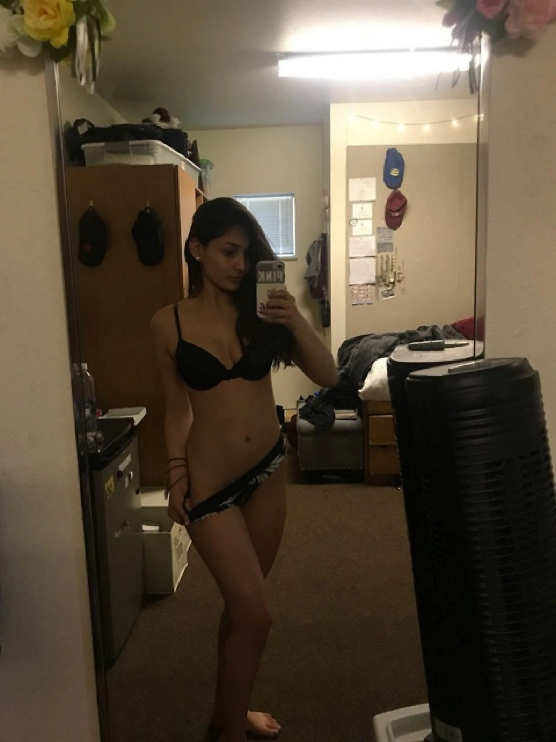 Katycia