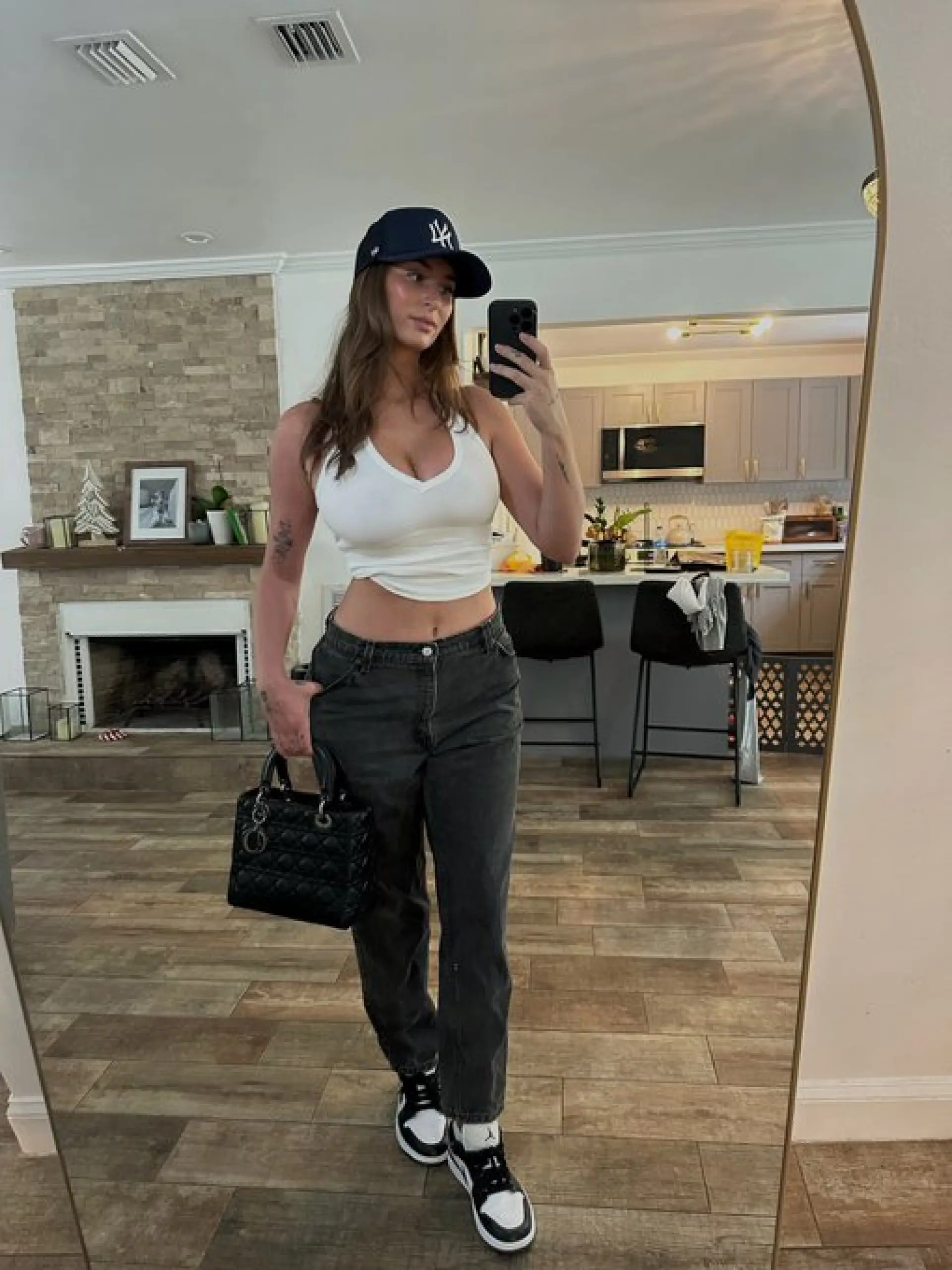Lauriane