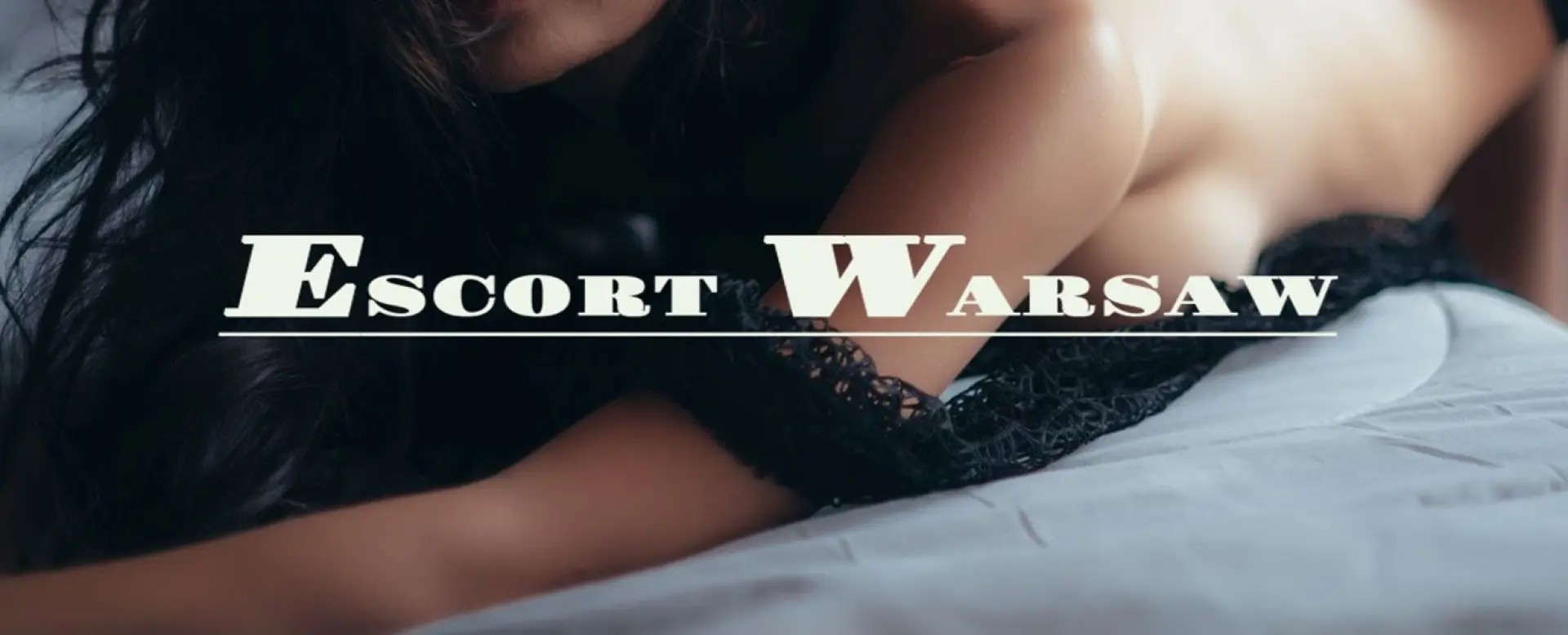 Maya Escort Warsaw