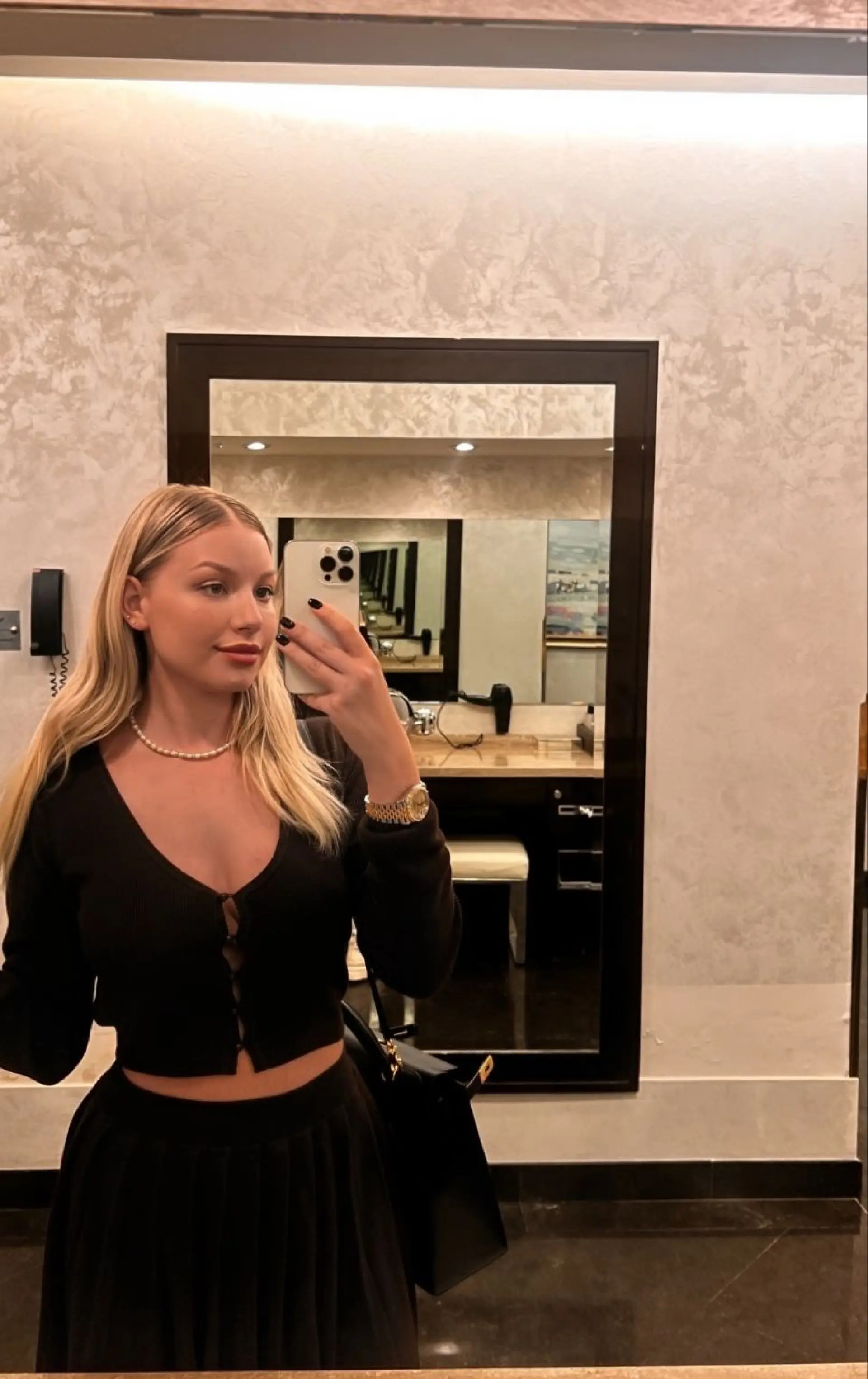 Julia