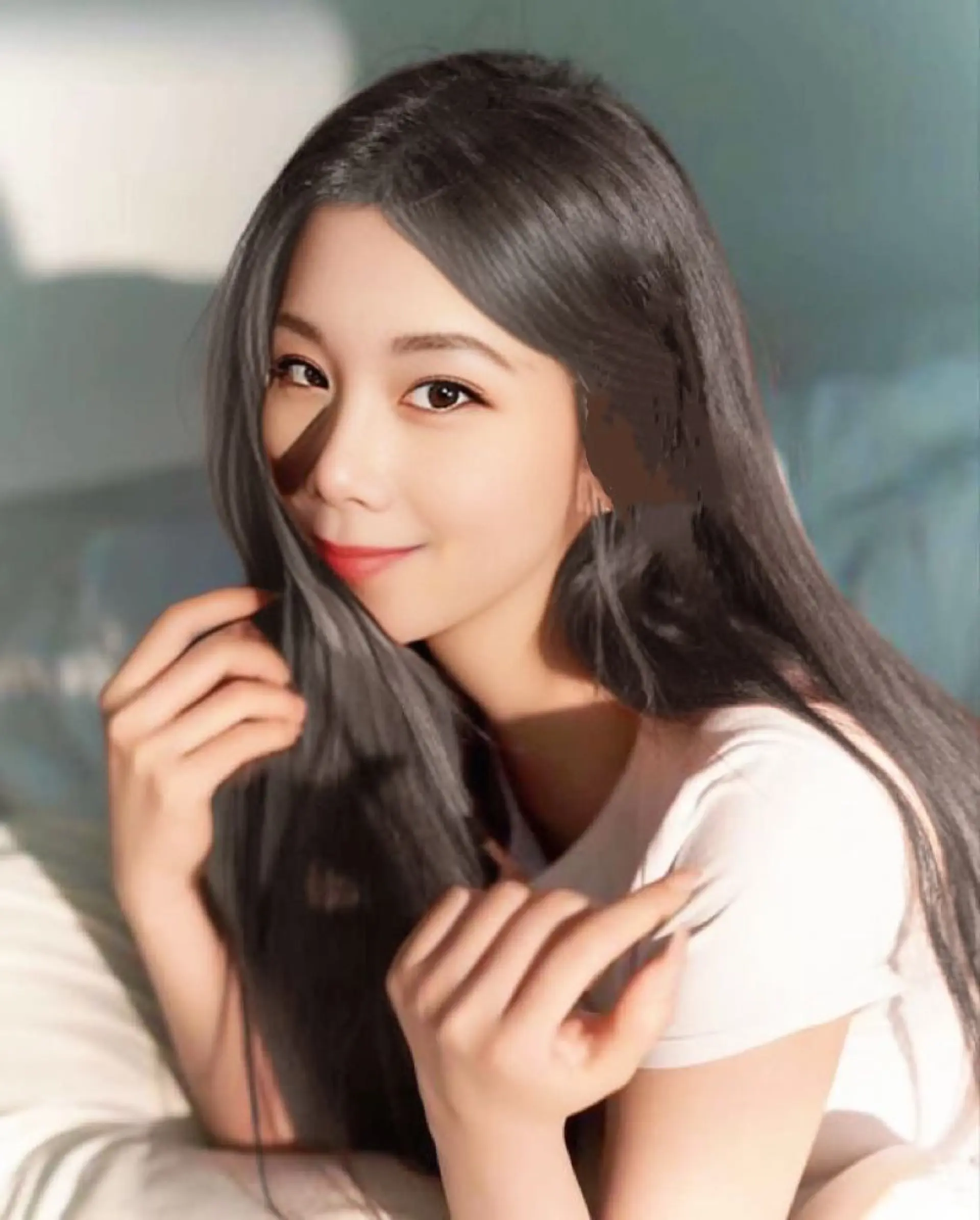 Kiki