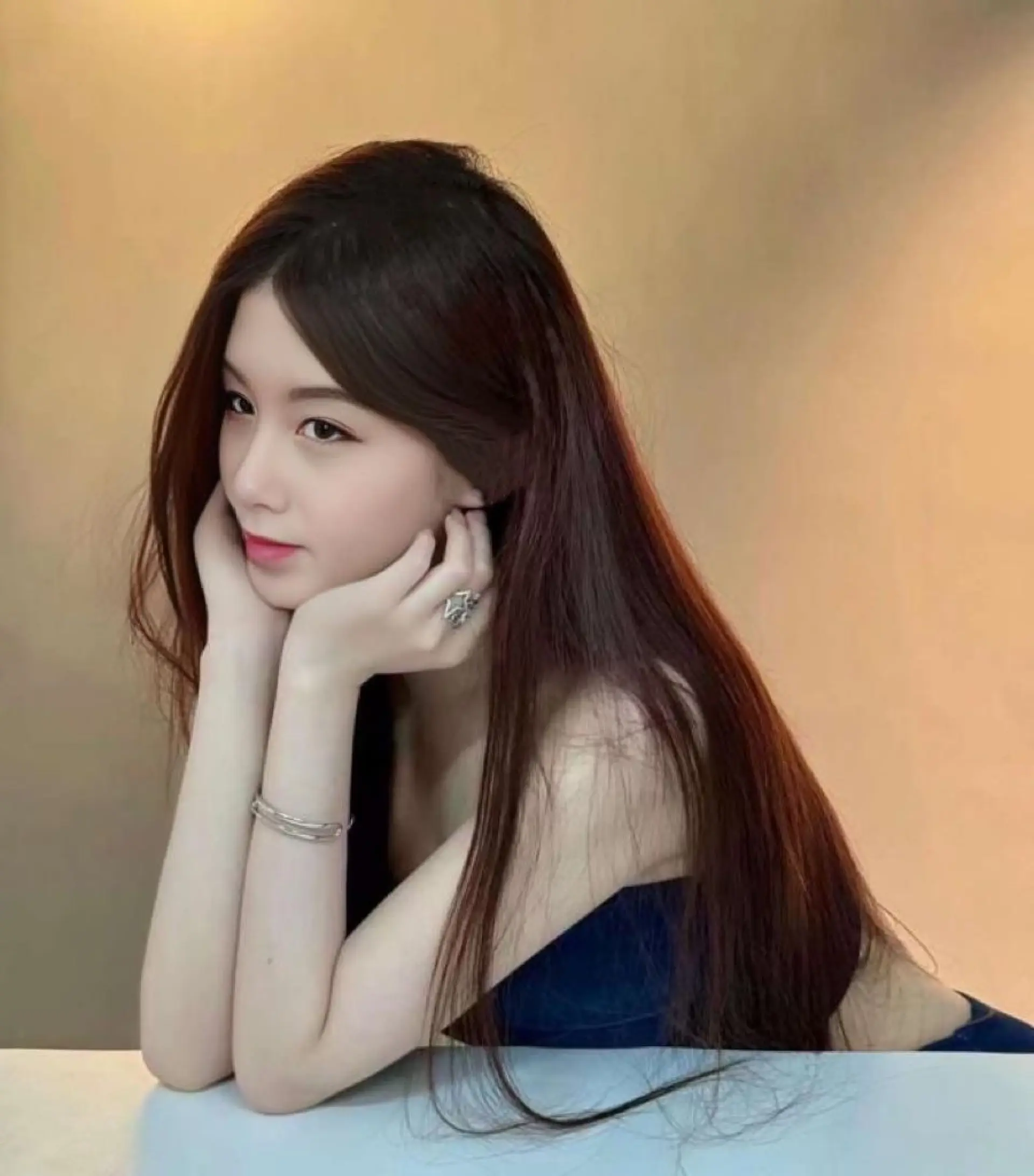Kiki