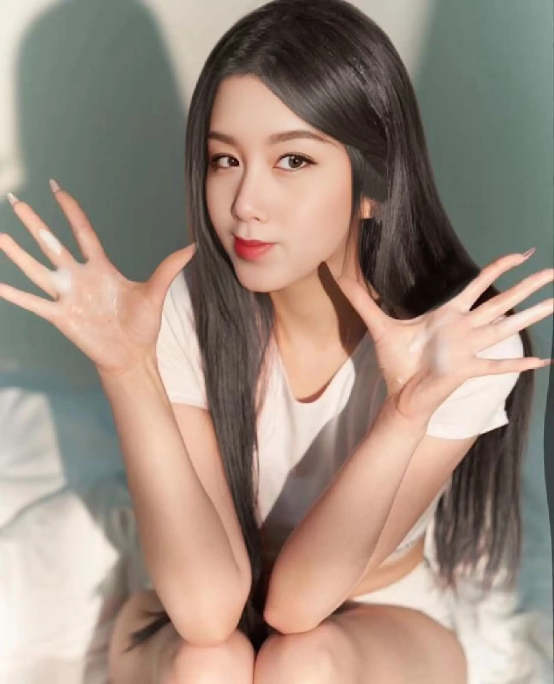 Kiki