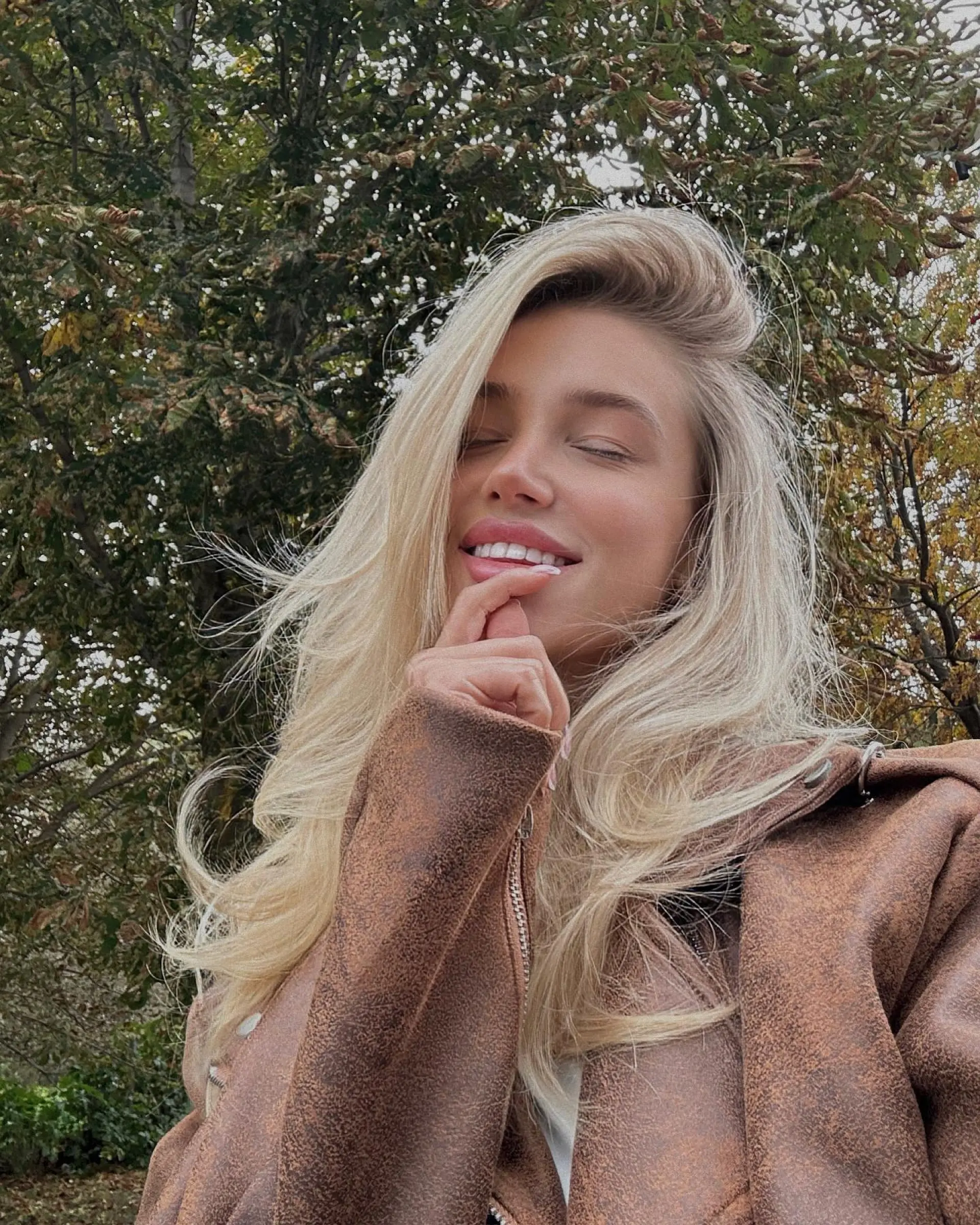 Eleonora