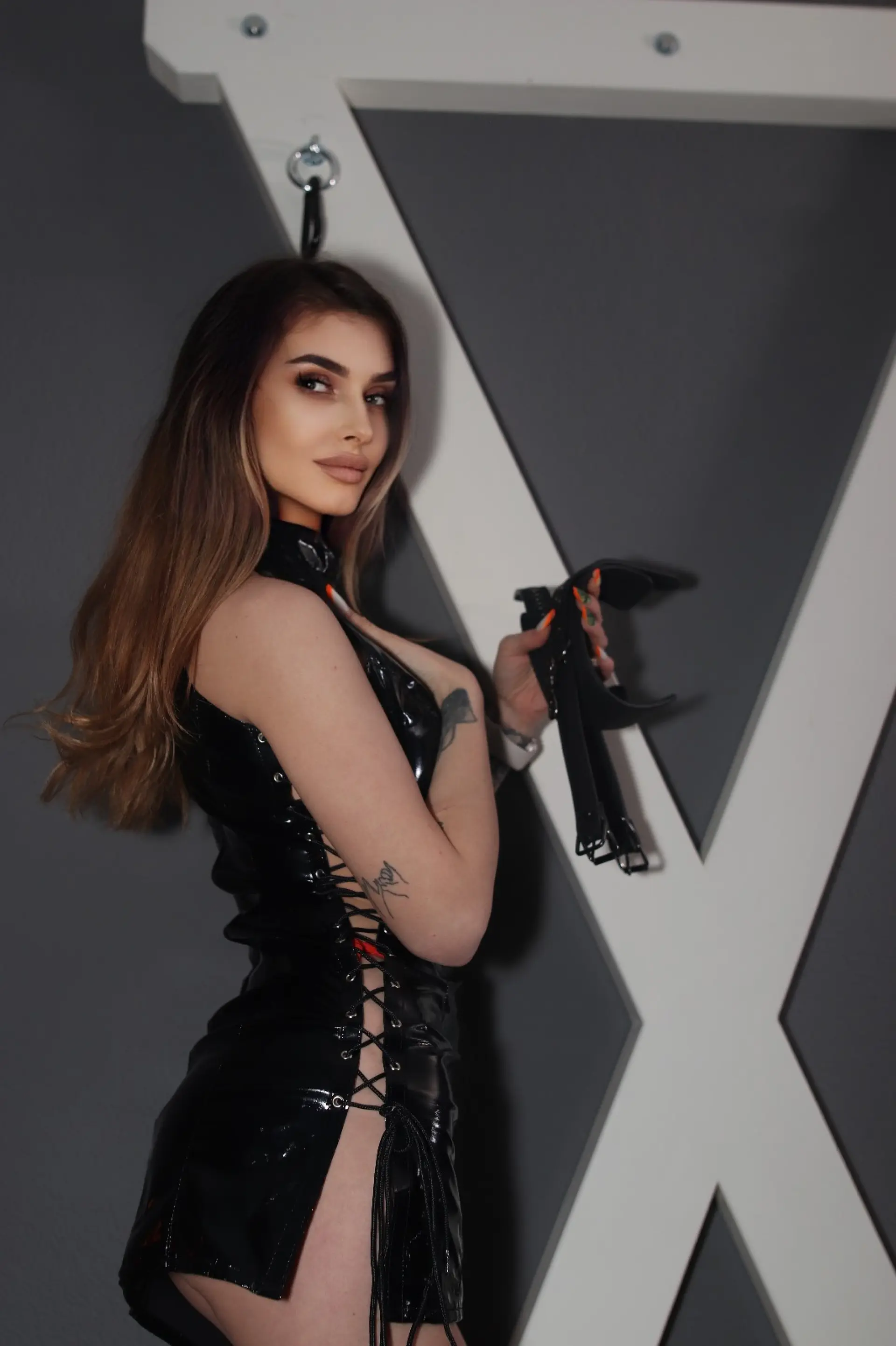 Karina