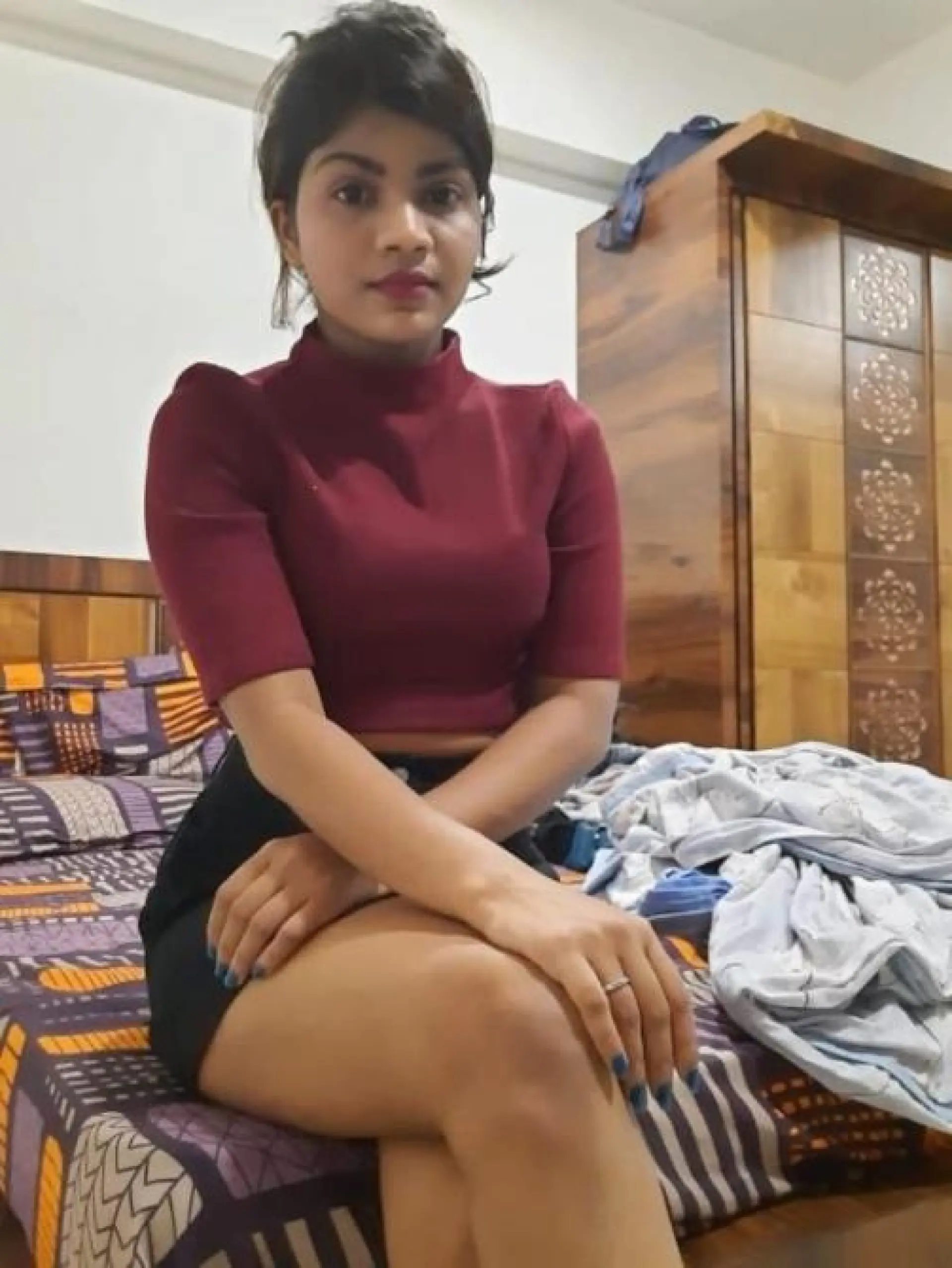mumbaiescortsgirl