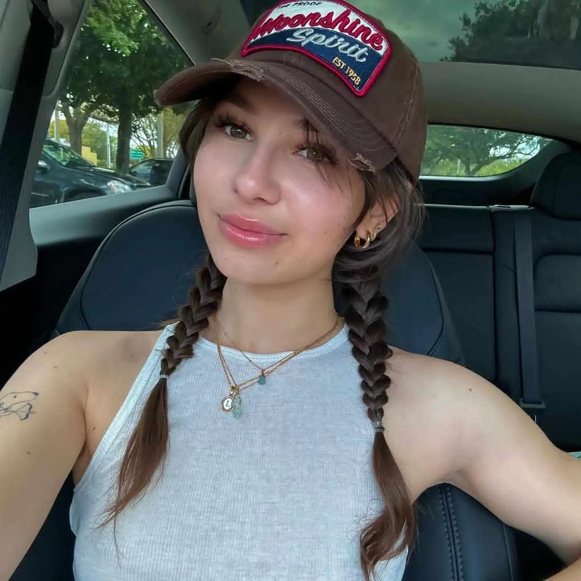 Marielle