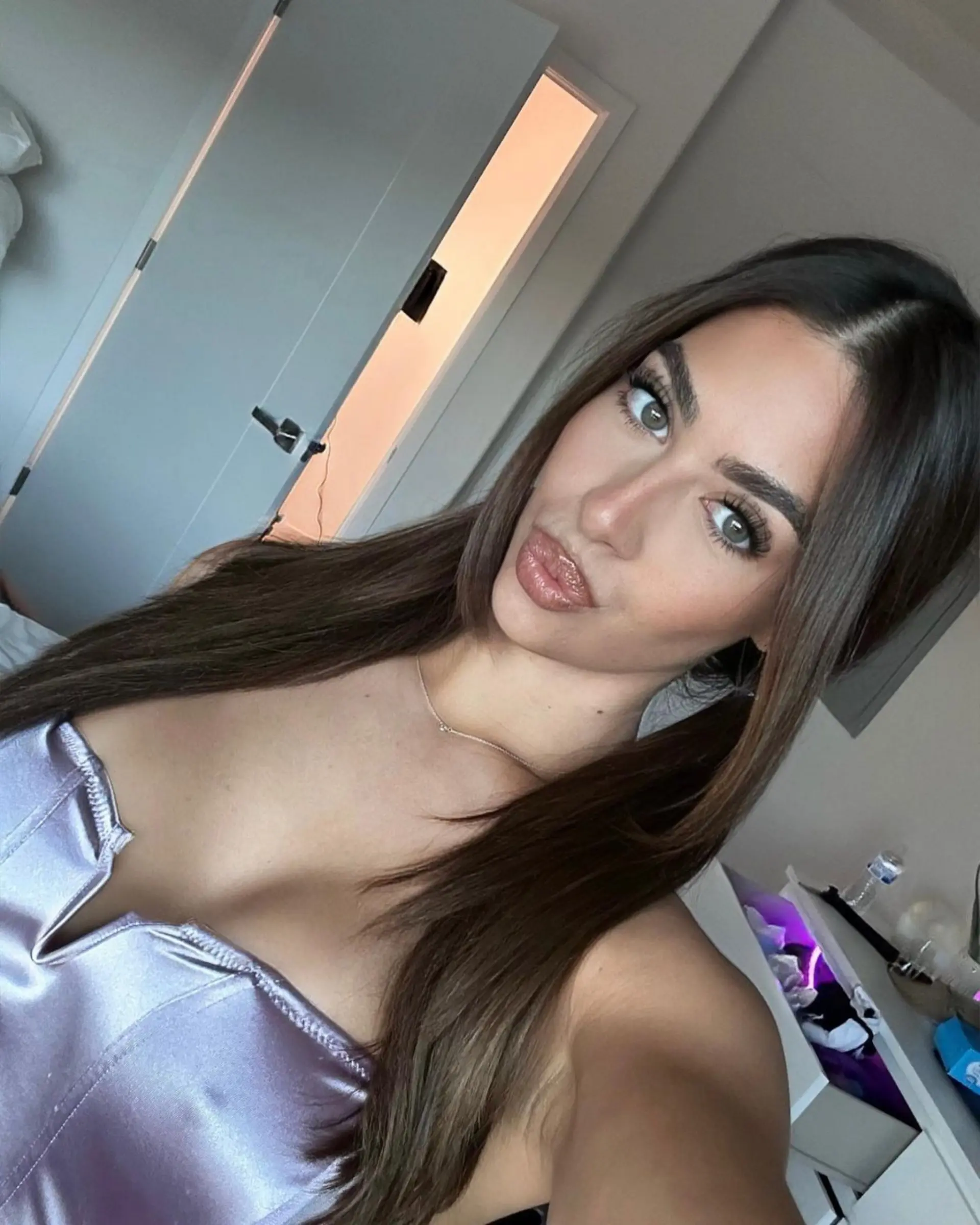 Stephy26