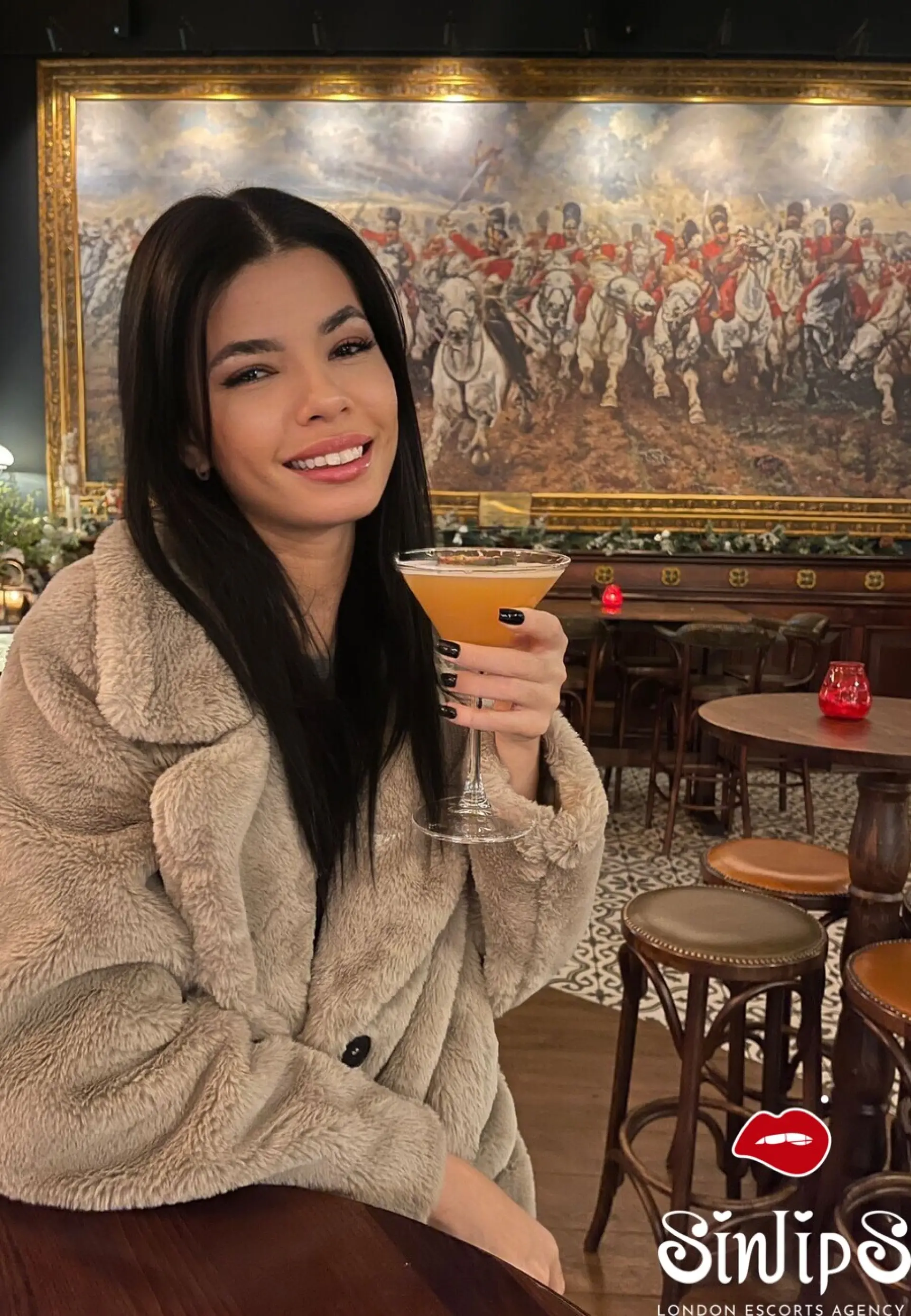 Habibi