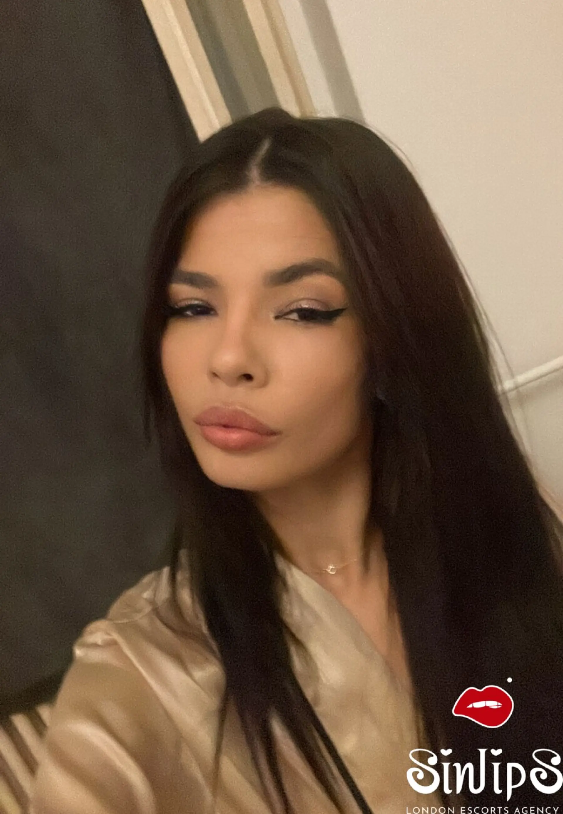 Habibi