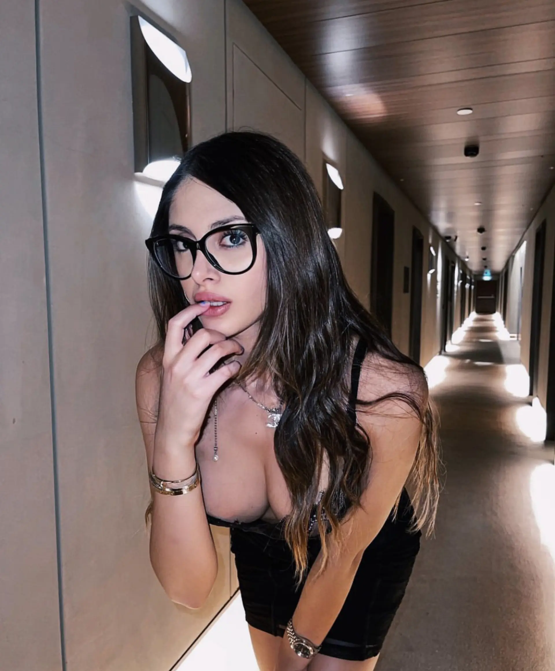 Joanellekrite