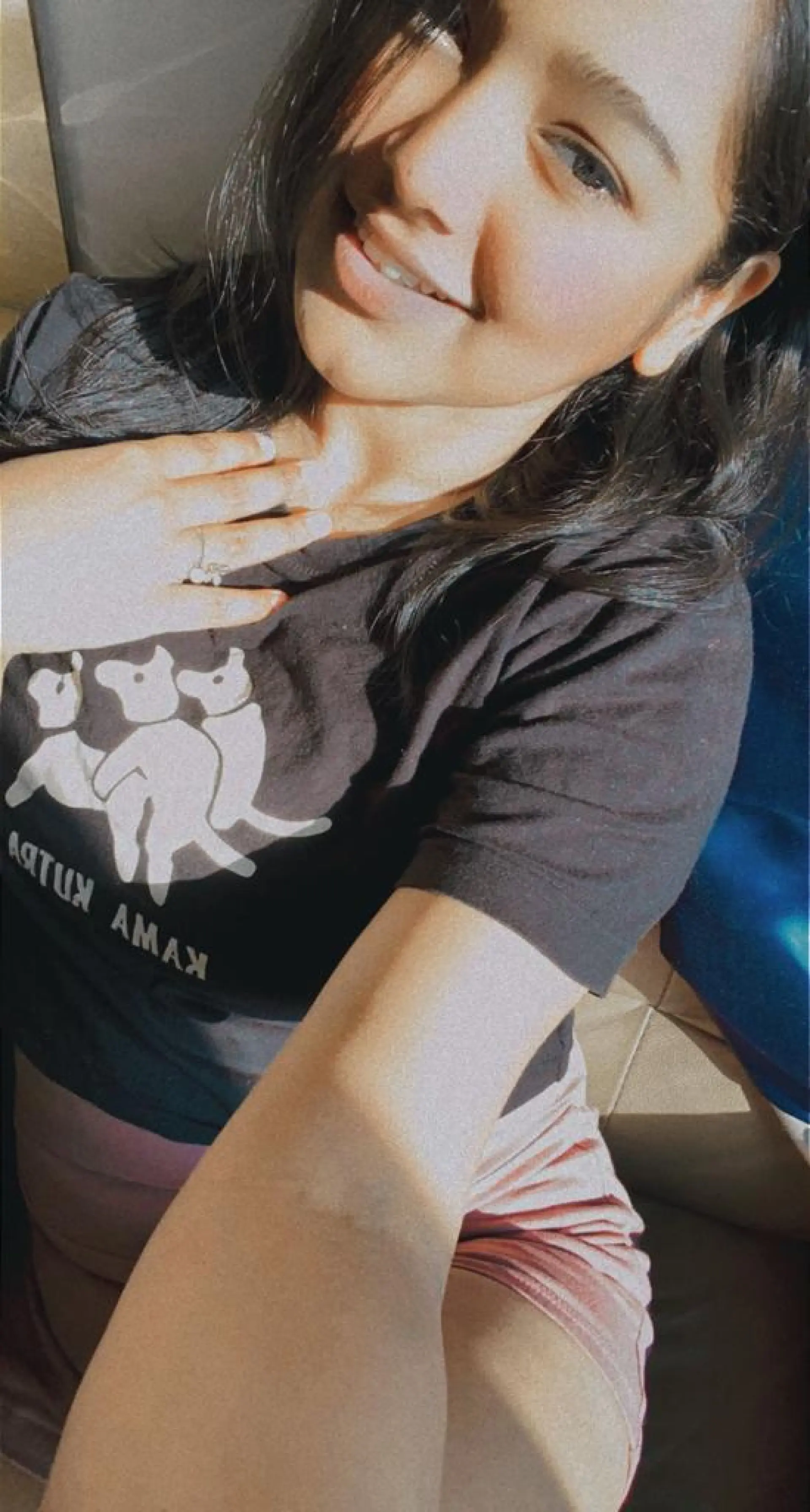 Chennai Escort