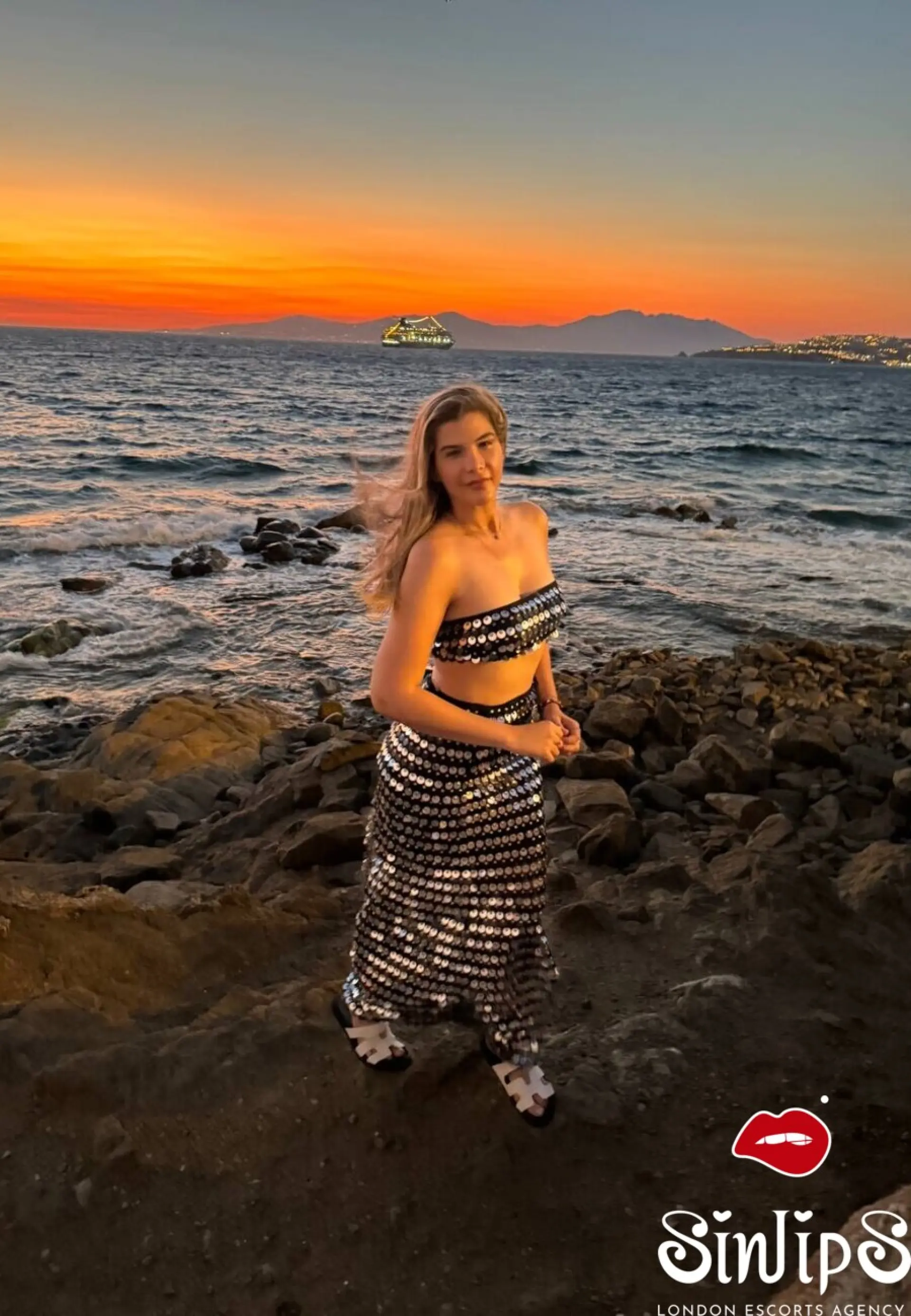 Alhena