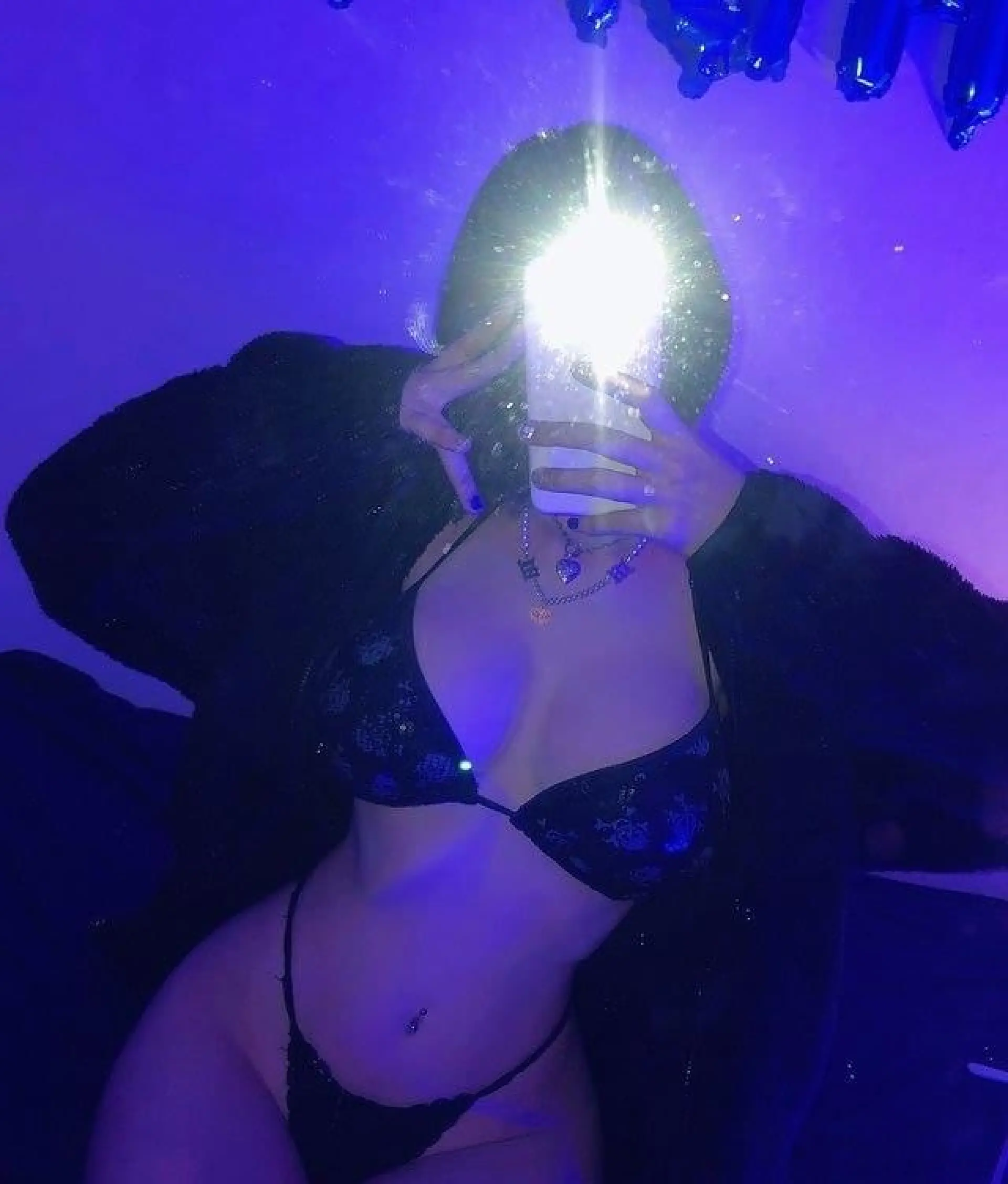 PAULINE
