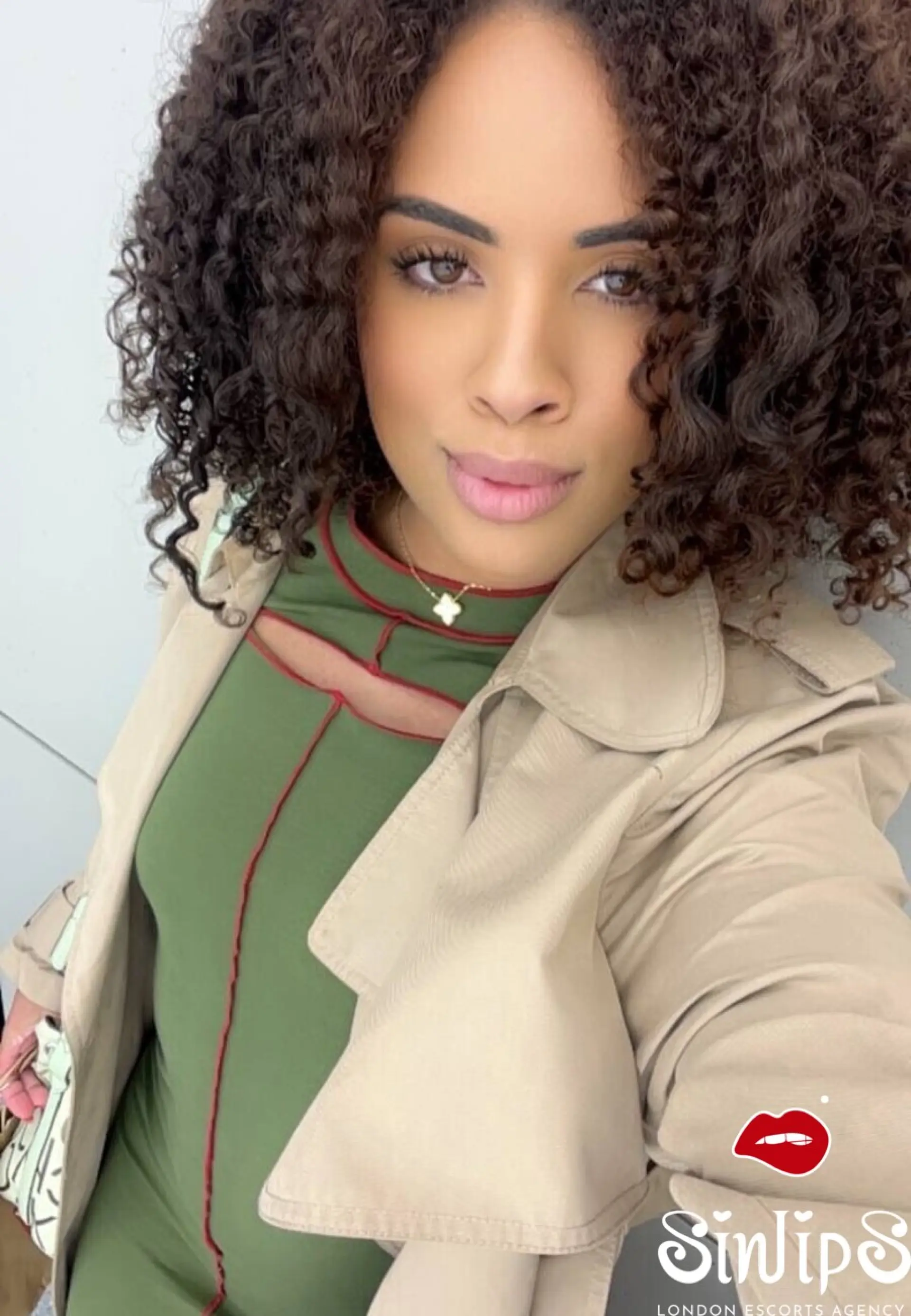 Basita