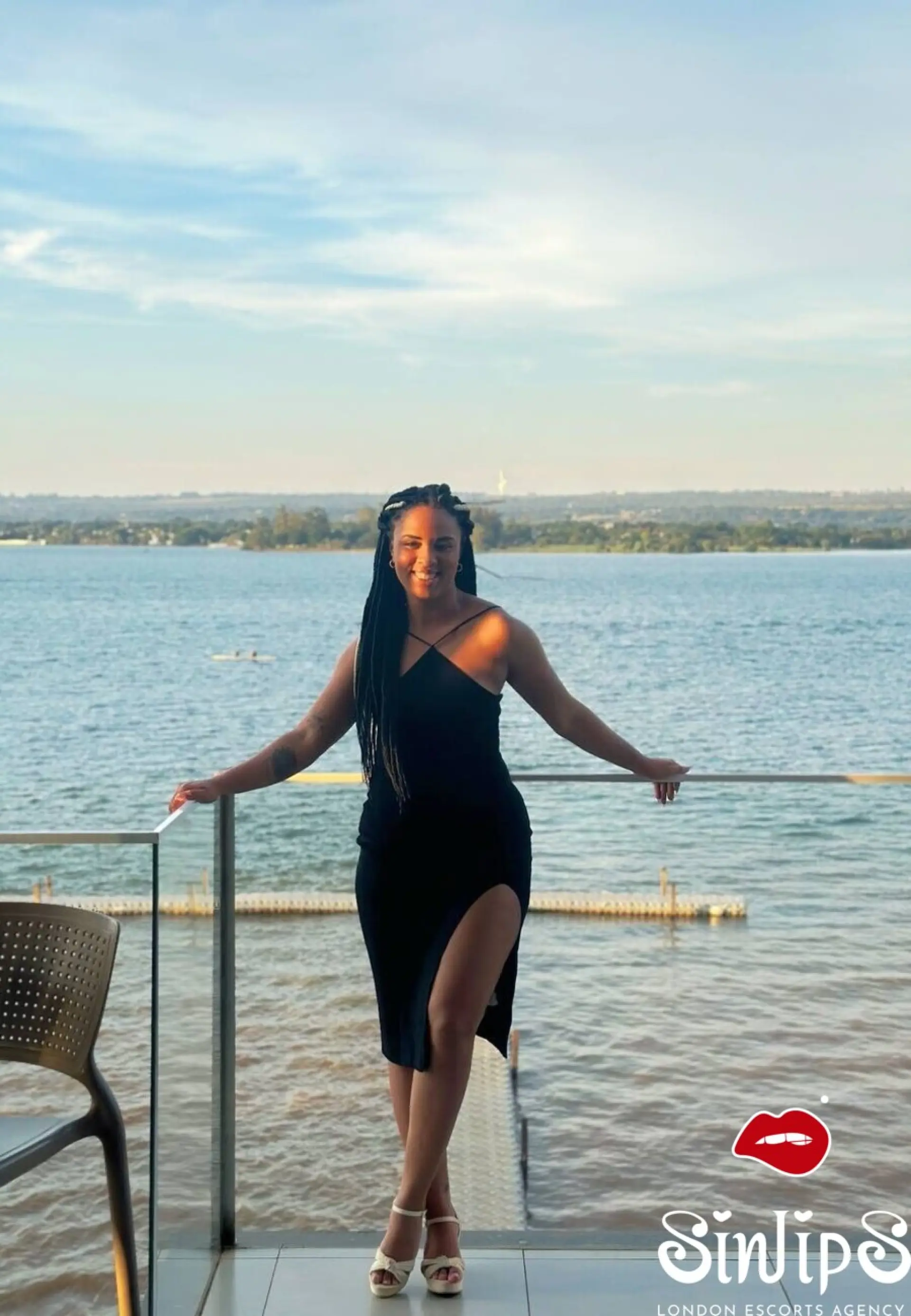 Basita