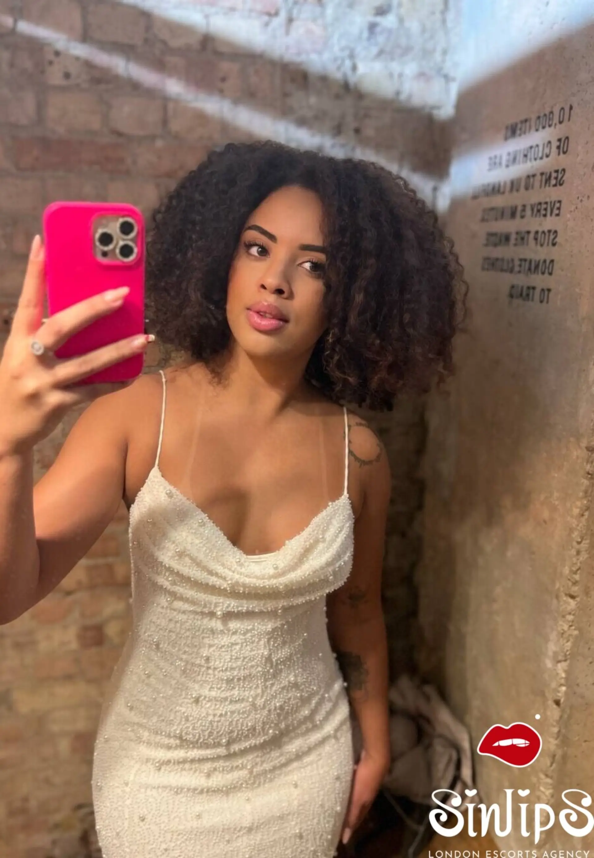 Basita