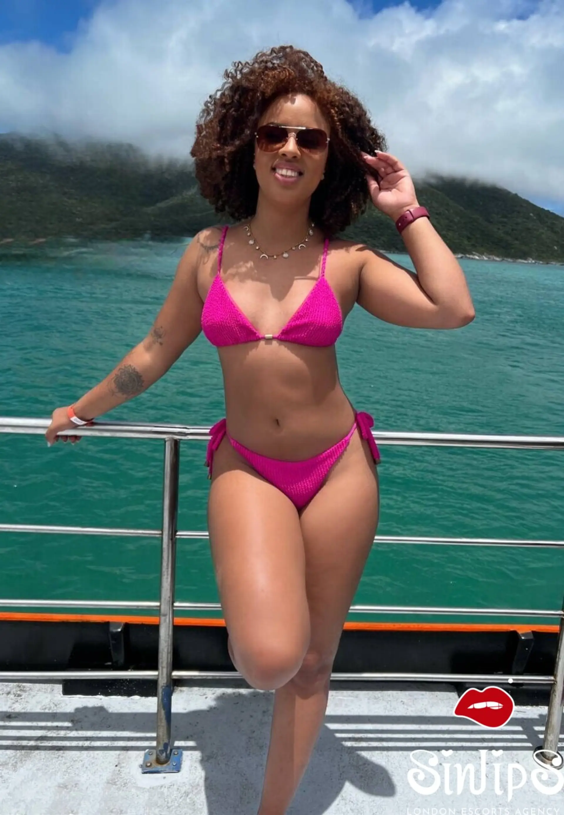 Basita