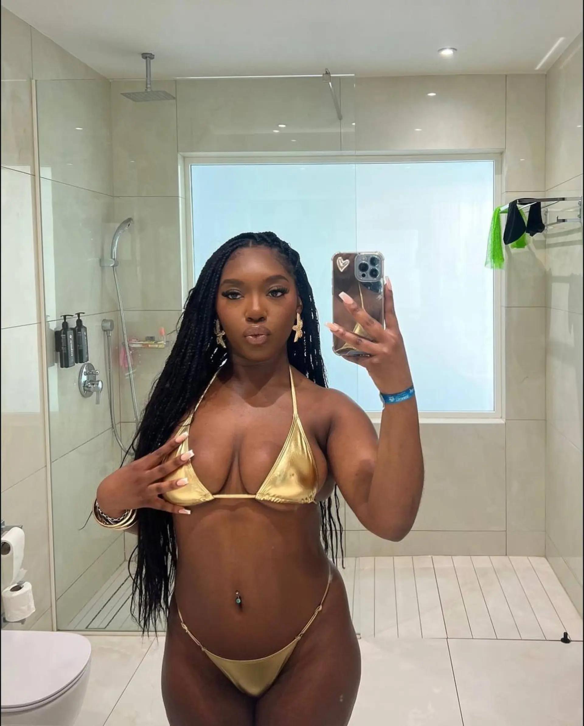 ARIEL