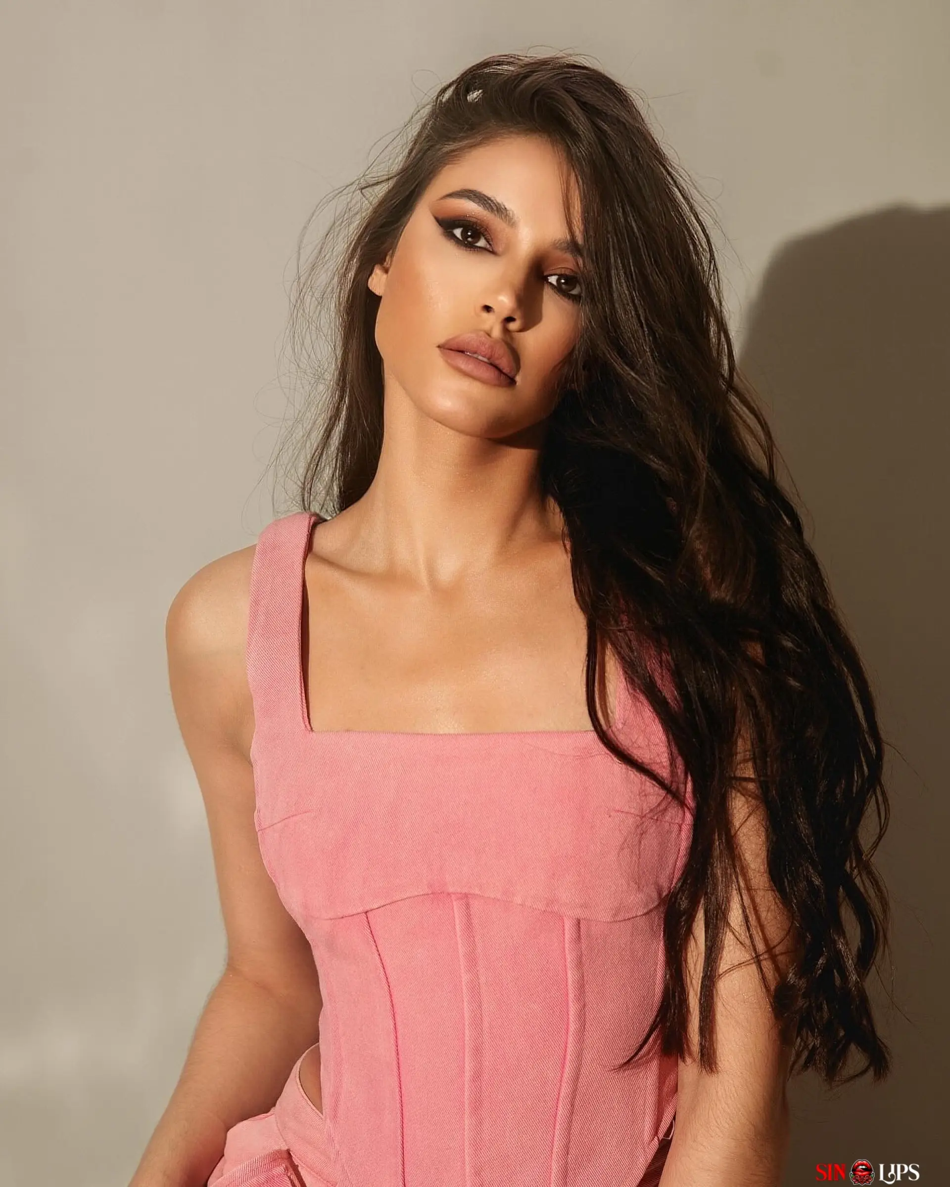 Zaya