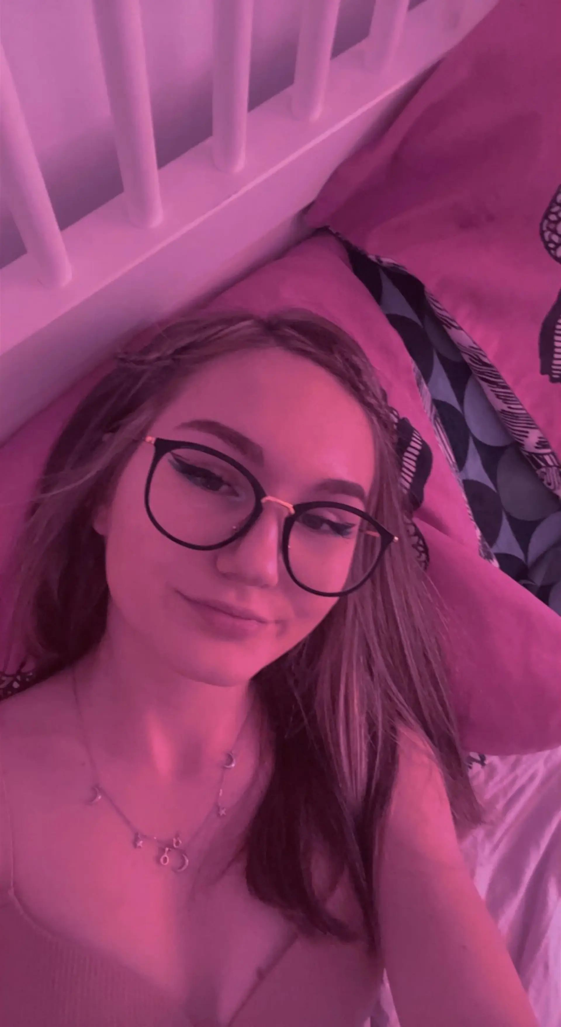Natalia