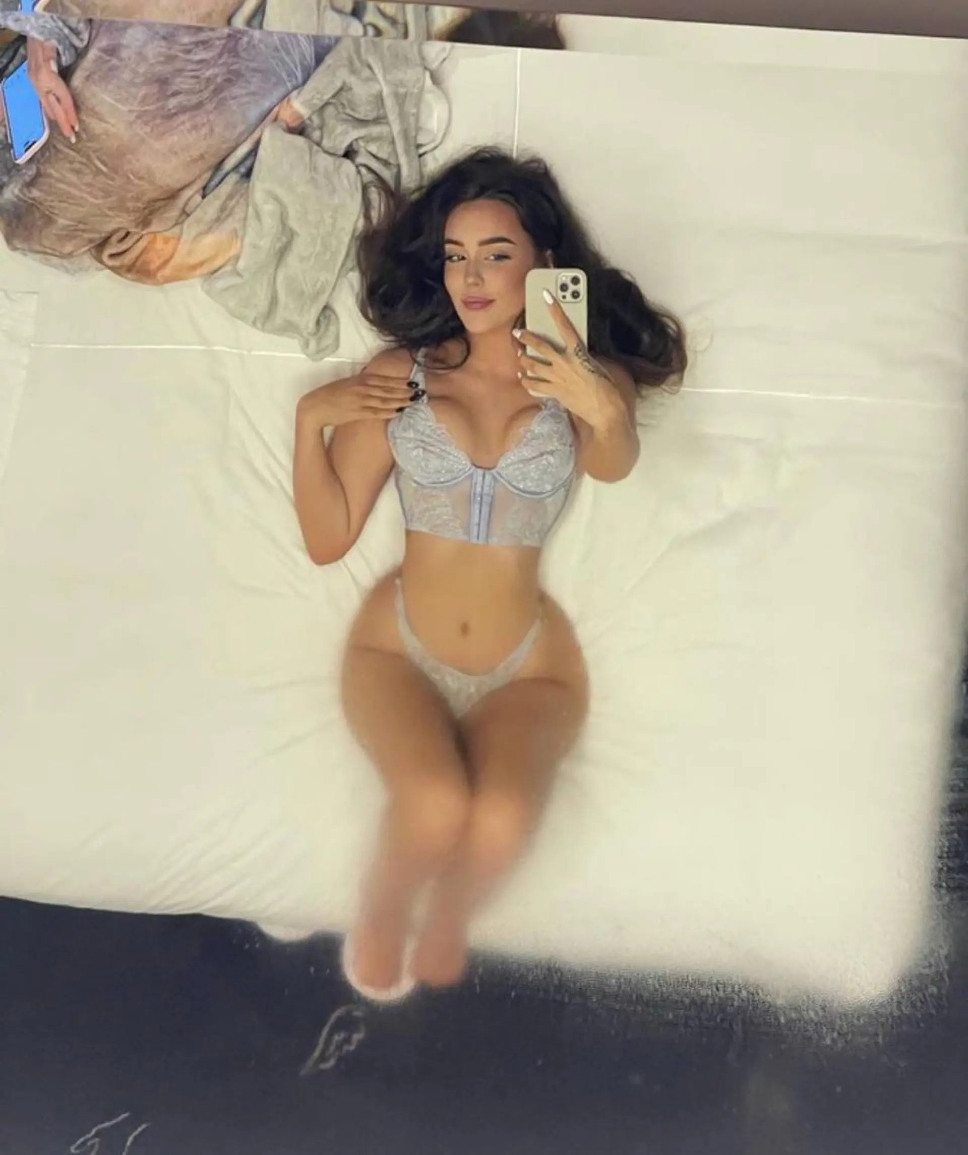 Kate