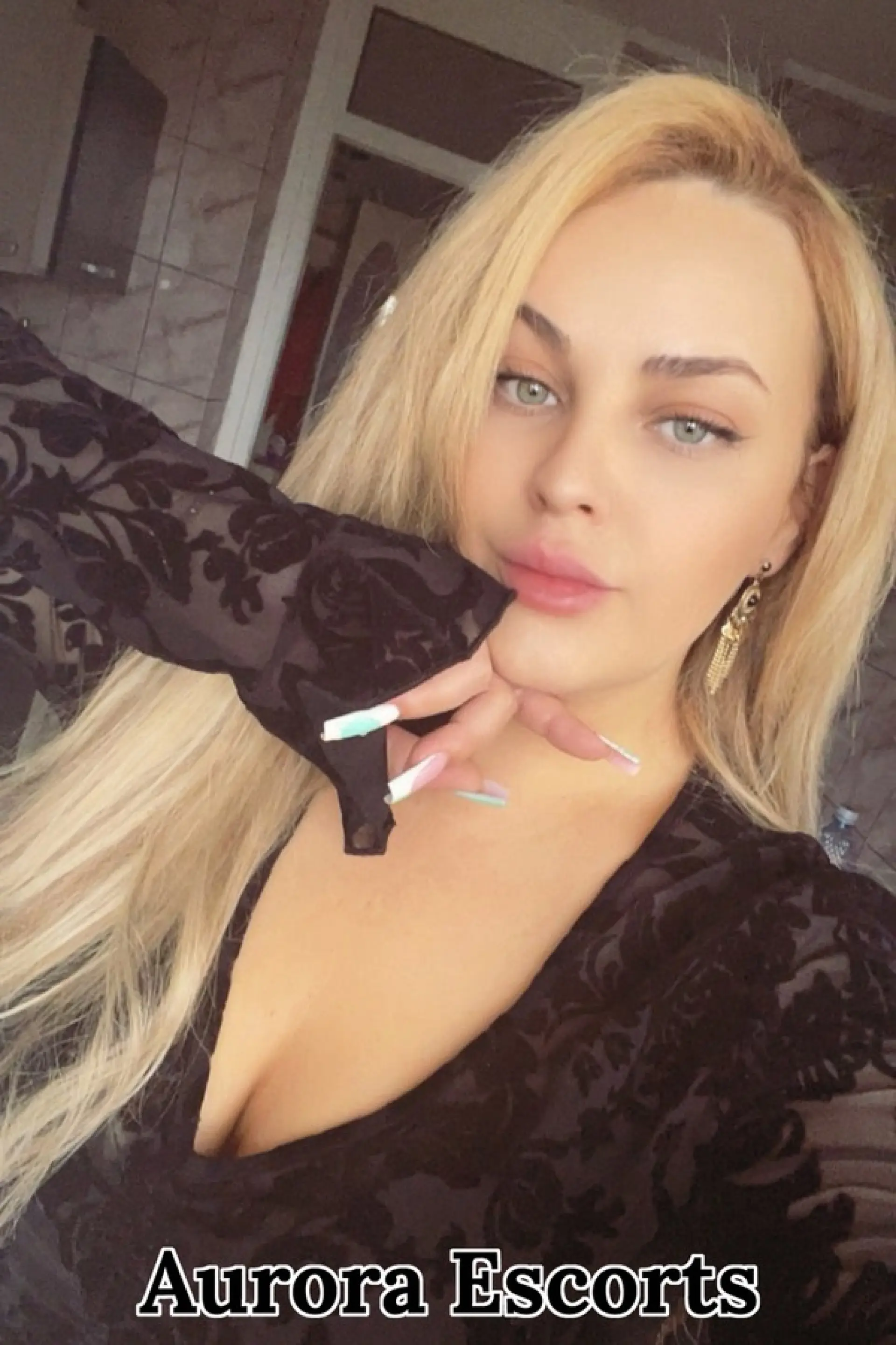Lenka
