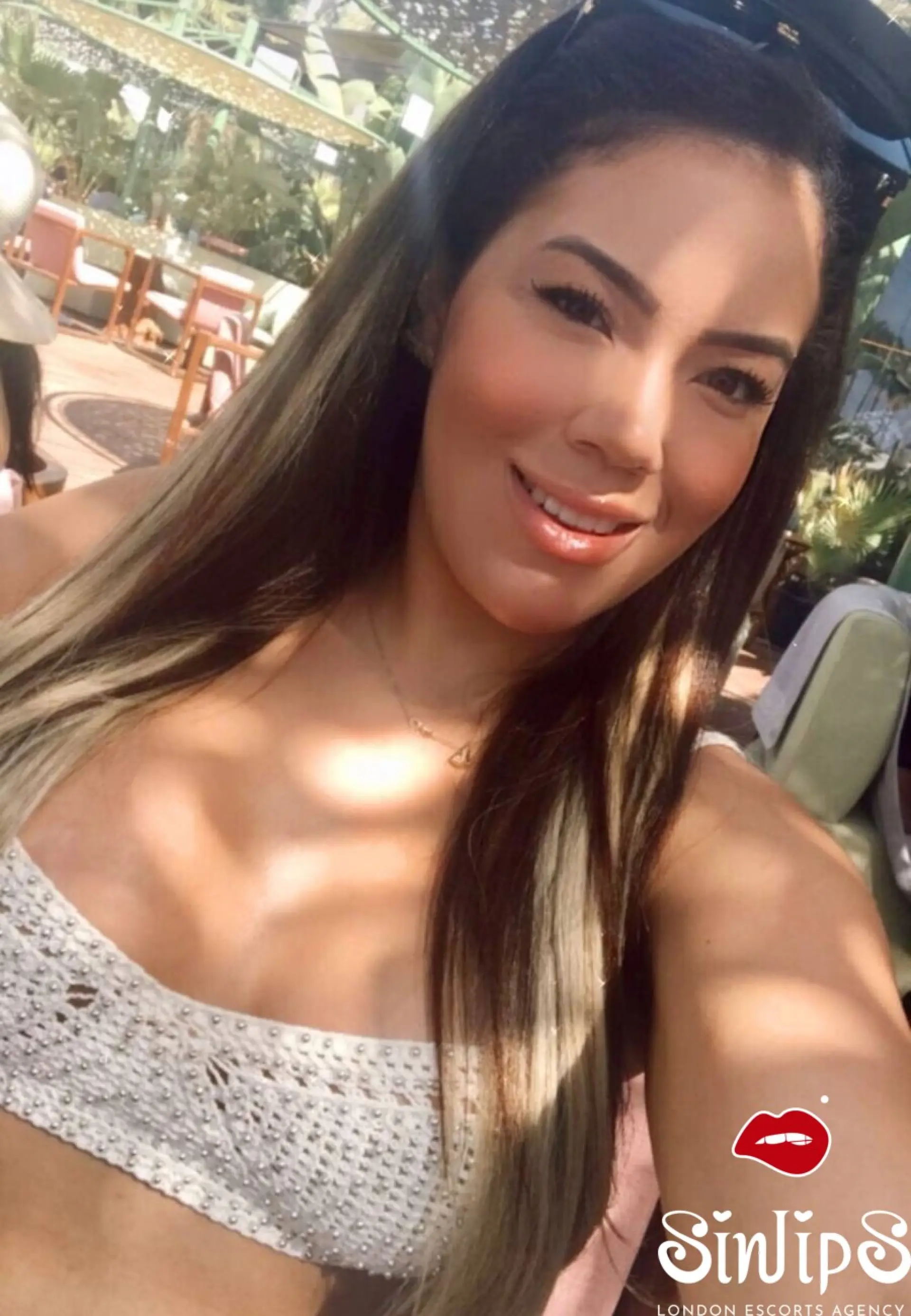 Janine