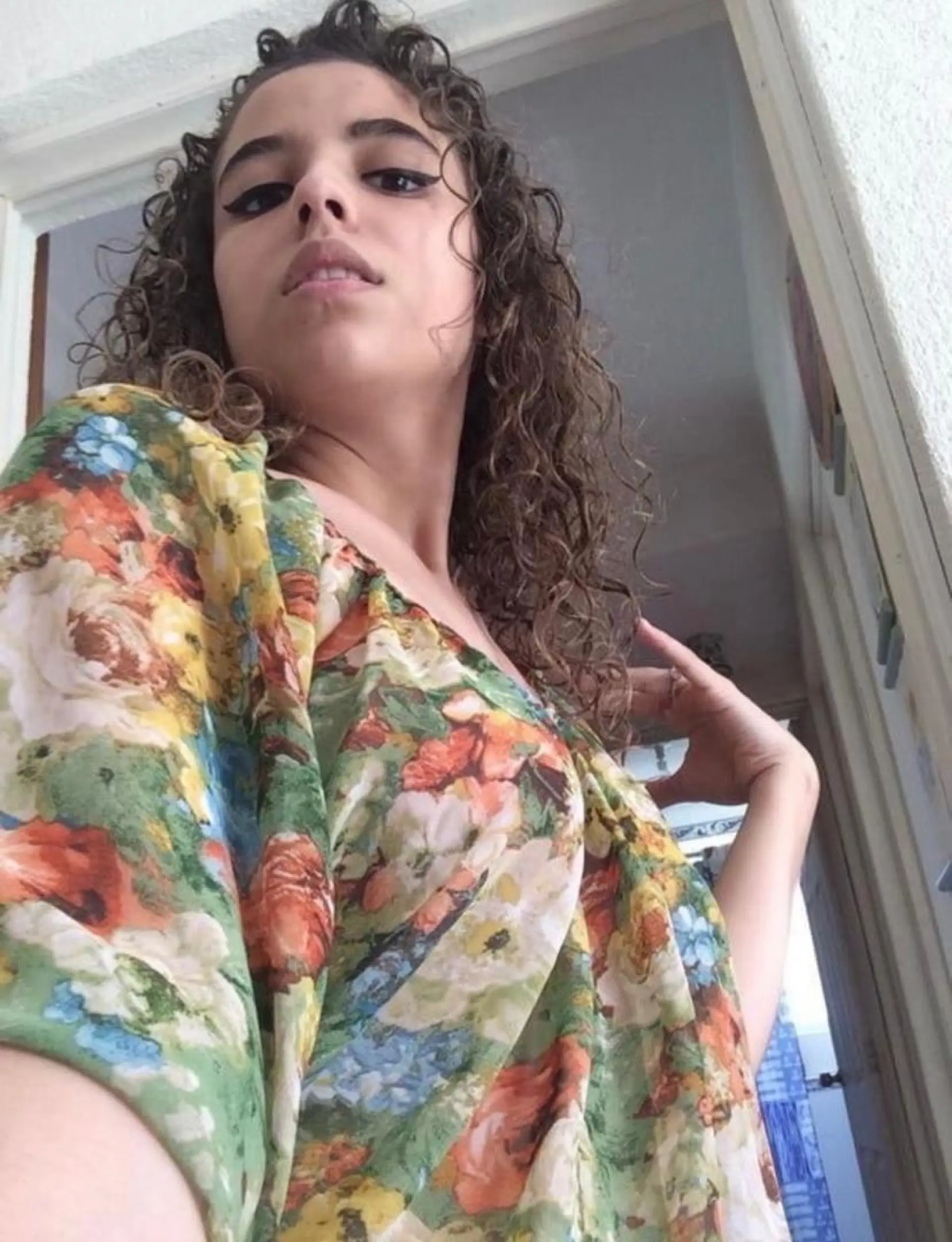 JOSIANE