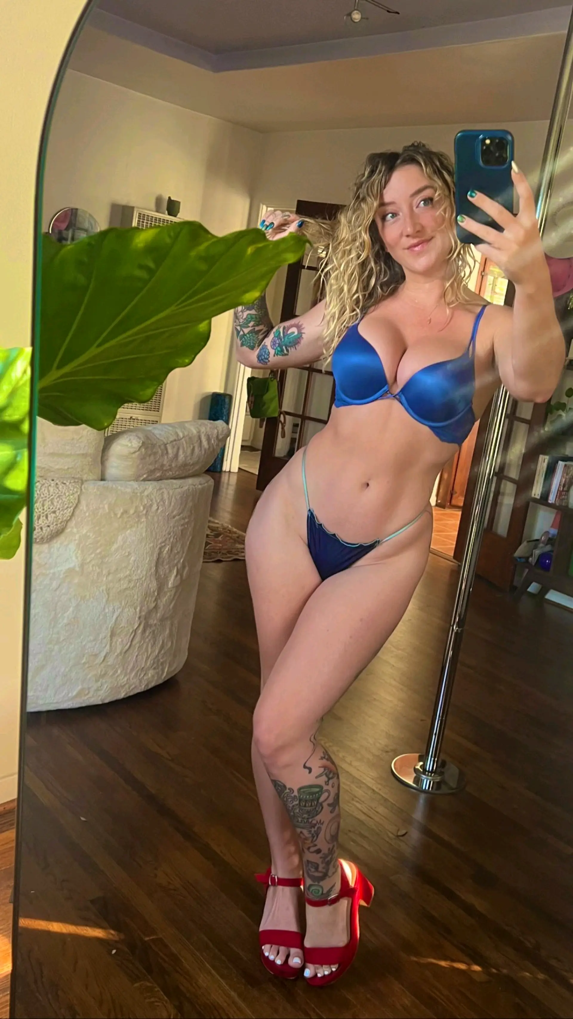 Alysa